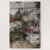 バスティオンスクエア