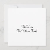 バスティーユ14ジュレット、バスティーユ・デイ (裏面)