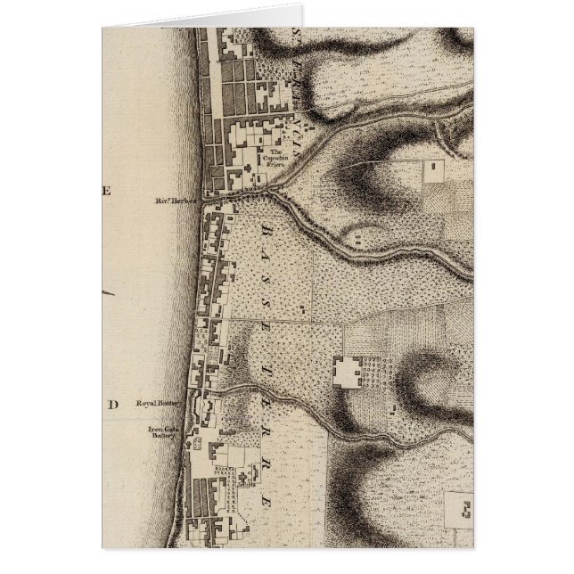 バステレ (正面)