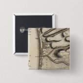 バステレ 缶バッジ (正面&裏面)