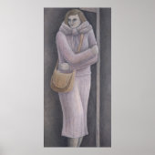 バストップス2004 ポスター (正面)