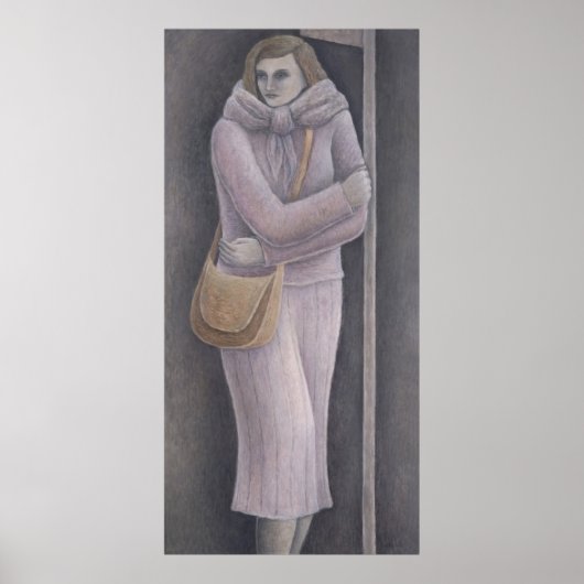 バストップス2004 ポスター (正面)