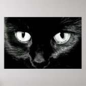 バスト ポスター (正面)