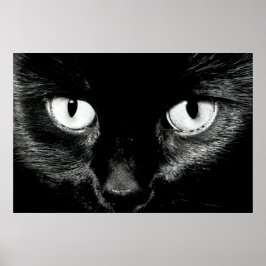 バスト ポスター