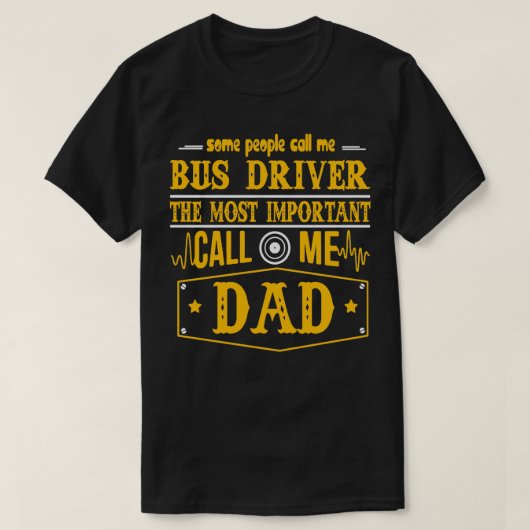 バスドライ最高のバコレクション2017 Tシャツ (デザイン正面)