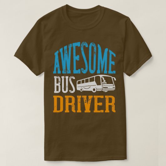 バスド素晴らしライバーシャツ2 Tシャツ (デザイン正面)