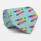 バスド退職したライバーギフト ネクタイ (ロール)