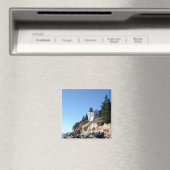 バスハーバーライト マグネット (インサイチュ (食洗機))