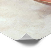 バスピストップンアップ ポスター (角)