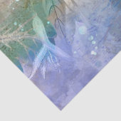 バスフィッシュフィッシャーマンデクページ 薄葉紙 (詳細)