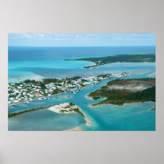 バスペインのハマのウェルズ – 1.20.2011 ポスター