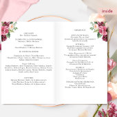 バスペインのルエレガントグンディ・キンセニェラ・プログラム