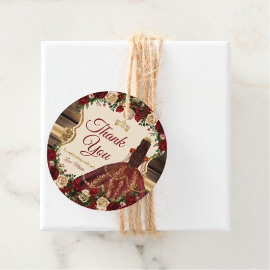 バスペインのルグンディフローラ15ア素朴ニョスありがとう フェイバータグ (インサイチュ)