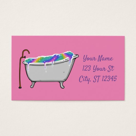 バスボムバーベサンダー_コーブ (正面)