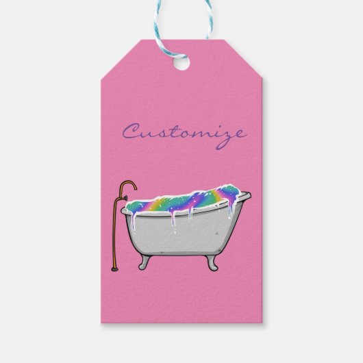 バスボムバーベサンダー_コーブ ギフトタグ (正面)