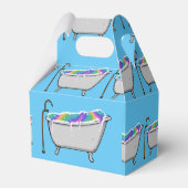 バスボムバーベサンダー_コーブ フェイバーボックス (裏面サイド)