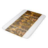 バスマットの秋(1) バスマット (アングル)