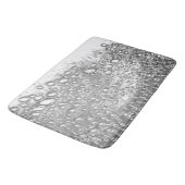 バスマットアート&デザインスタイル バスマット (アングル)