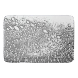 バスマットアート&デザインスタイル バスマット