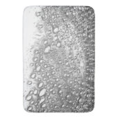 バスマットアート&デザインスタイル バスマット (正面縦)