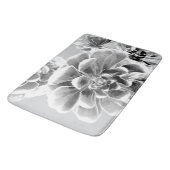 バスマットアート&デザインスタイル バスマット (アングル)