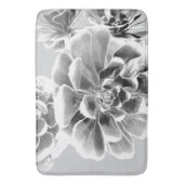 バスマットアート&デザインスタイル バスマット (正面縦)