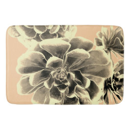 バスマットアート&デザインスタイル バスマット