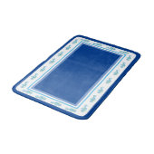 バスマットシーサイド王室の バスマット (アングル)