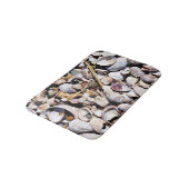 バスマット貝 バスマット (アングル)
