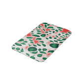 バスマット (アングル)