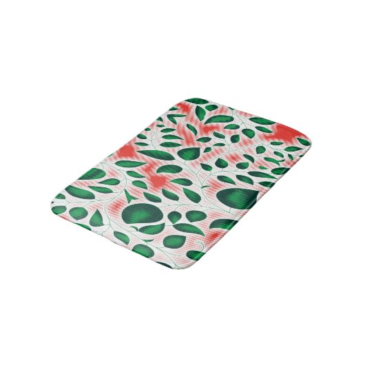 バスマット (アングル)