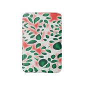 バスマット (正面縦)