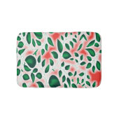 バスマット (正面)