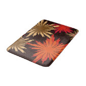 バスマット (アングル)