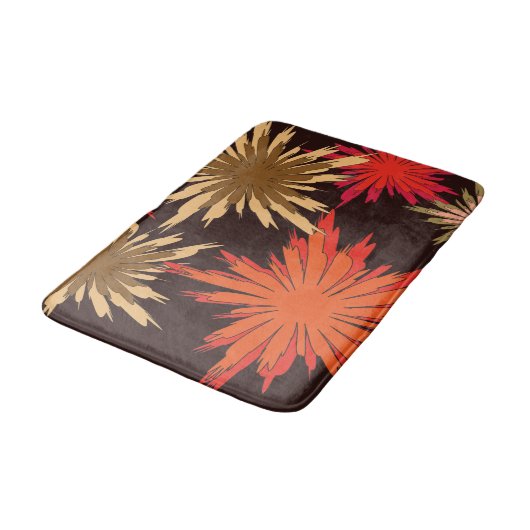 バスマット (アングル)