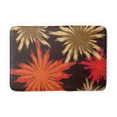 バスマット (正面)