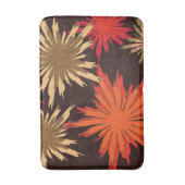 バスマット (正面縦)