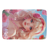 バスマット (正面)