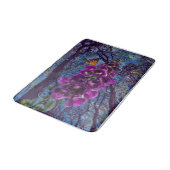 バスマット (アングル)