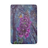 バスマット (正面縦)