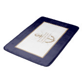 バスマット (アングル)