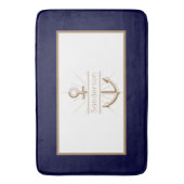 バスマット (正面縦)