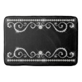 バスマット (正面)