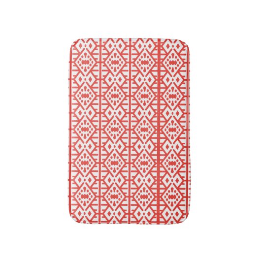 バスマット (正面縦)