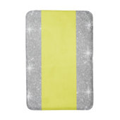 バスマット (正面縦)