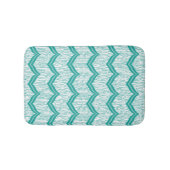 バスマット (正面)