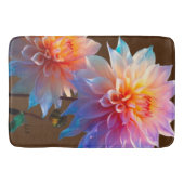 バスマット (正面)