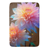 バスマット (正面縦)