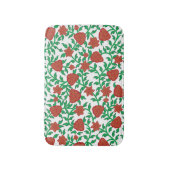 バスマット (正面縦)