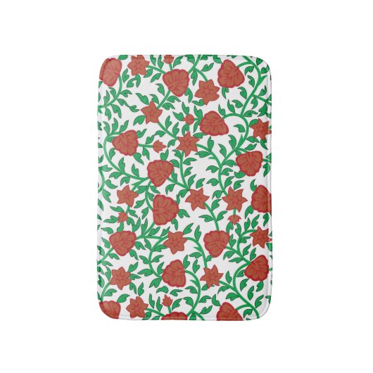 バスマット (正面縦)